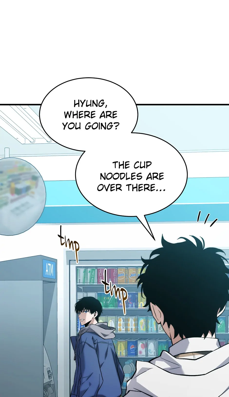 Page 96
