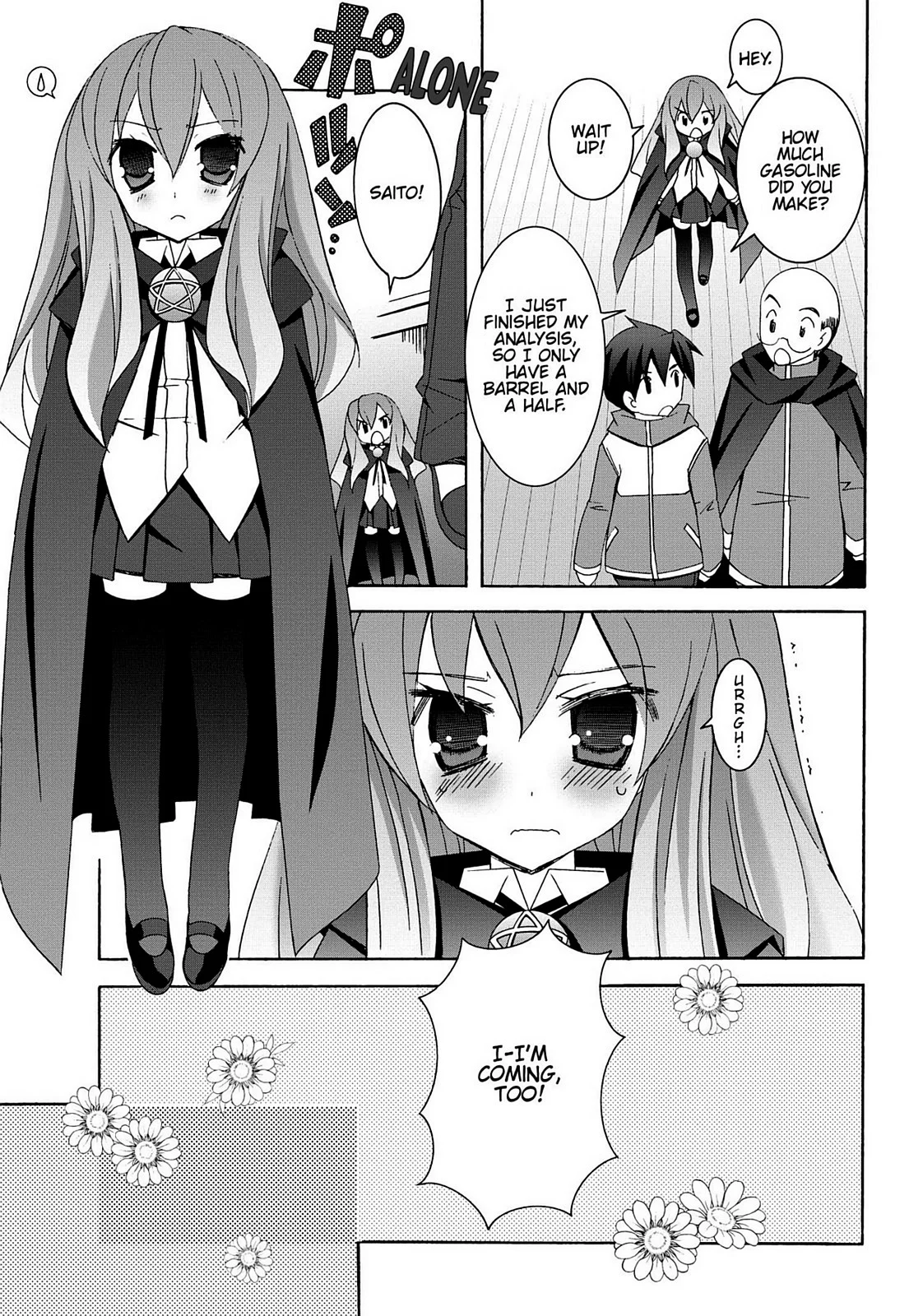 Page 96