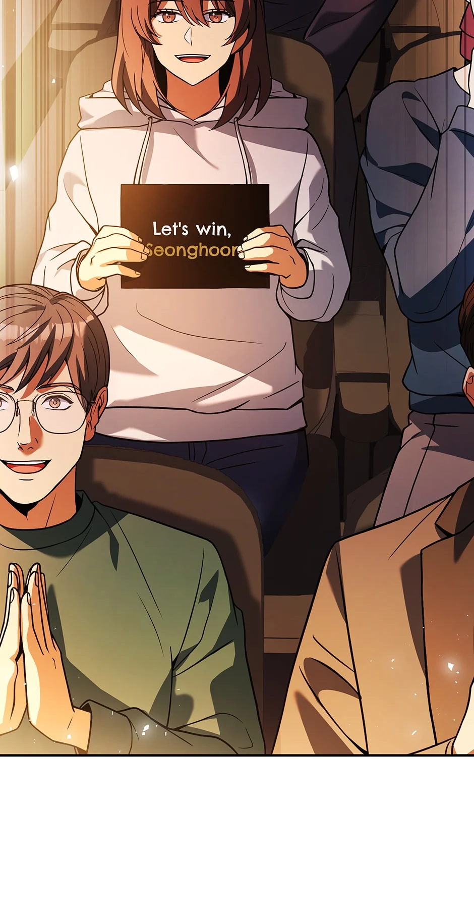 Page 96