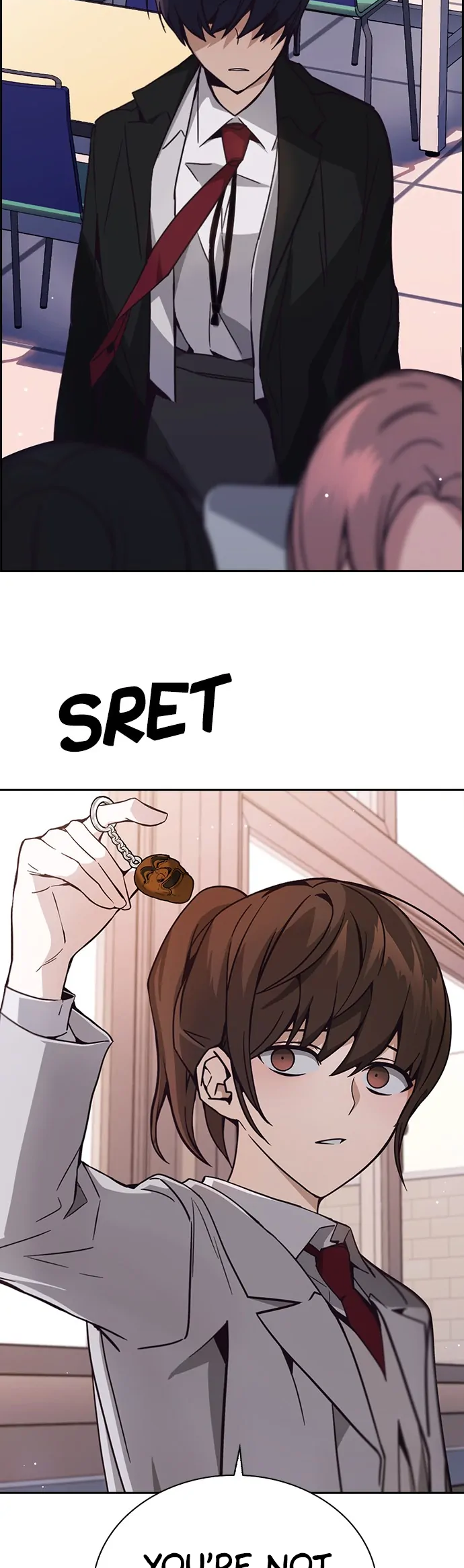 Page 96