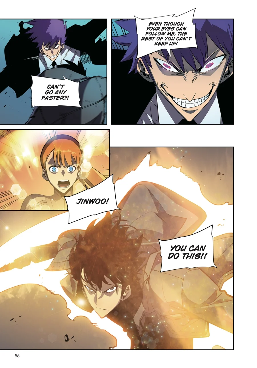 Page 96