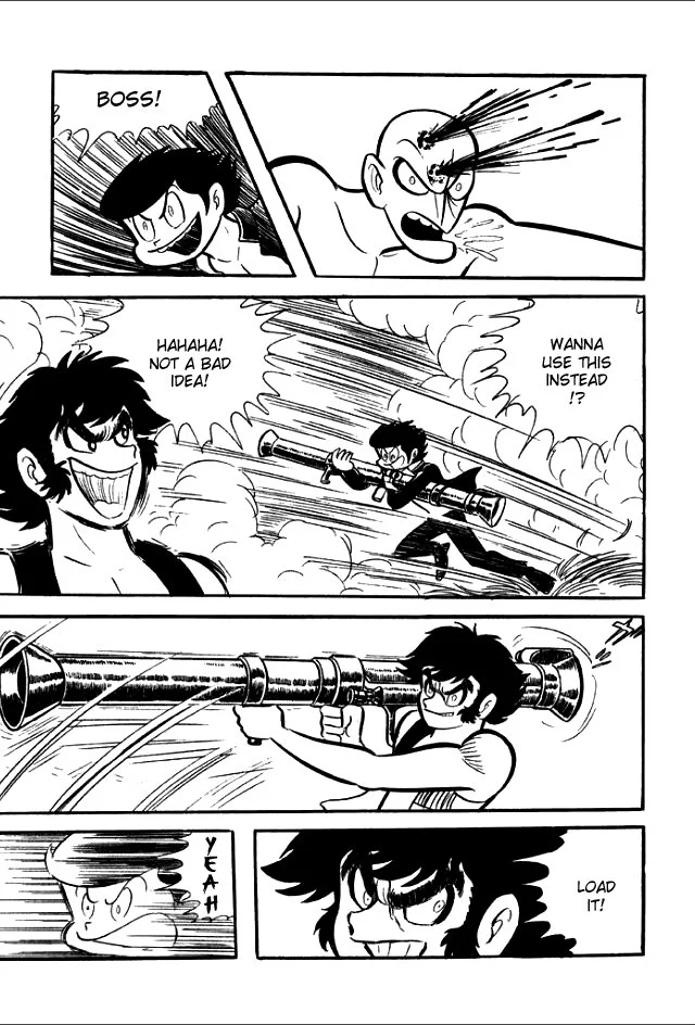 Page 95