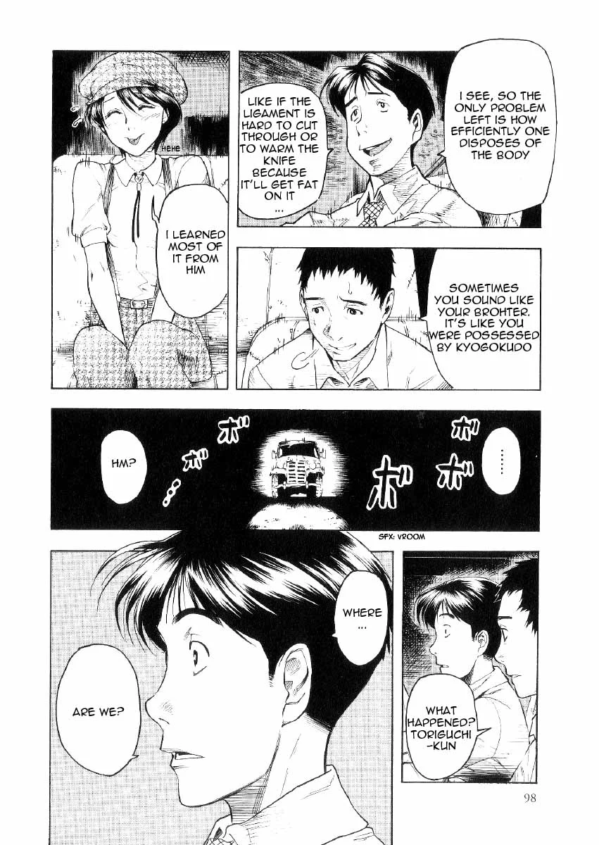 Page 95