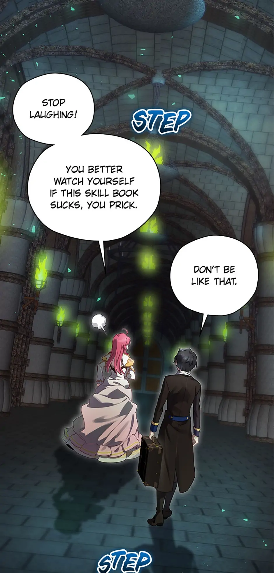 Page 96