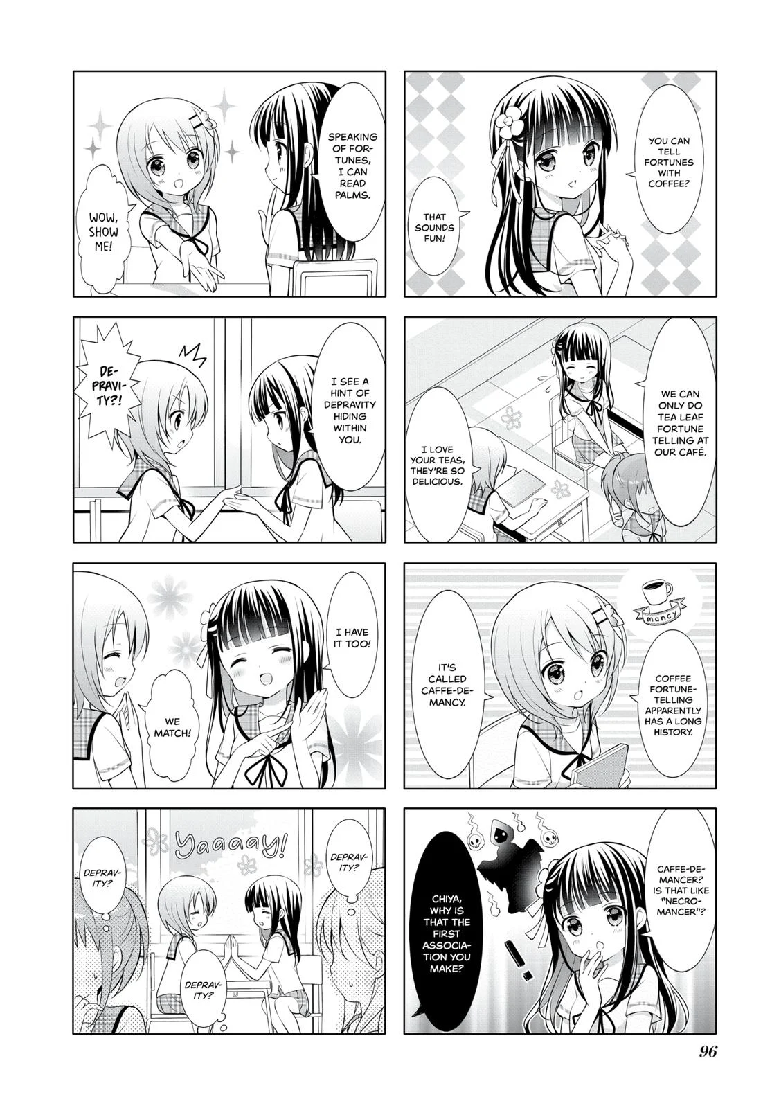 Page 96