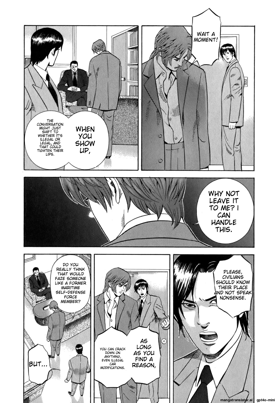 Page 96