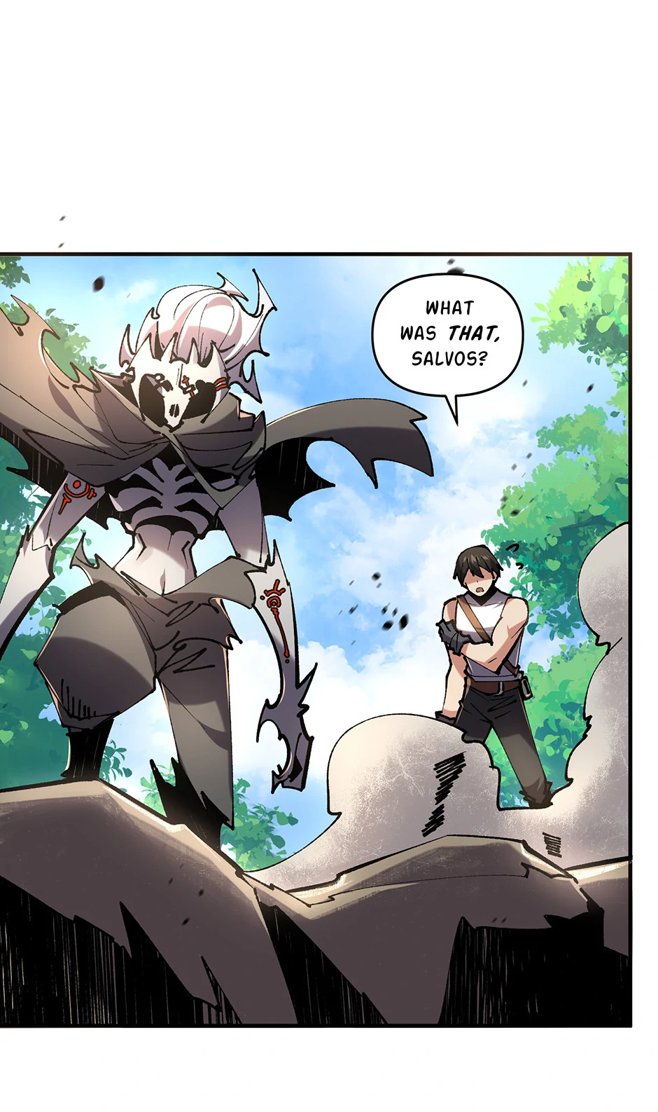 Page 96
