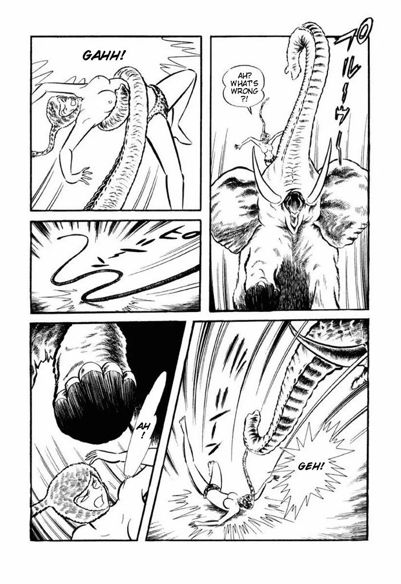 Page 96
