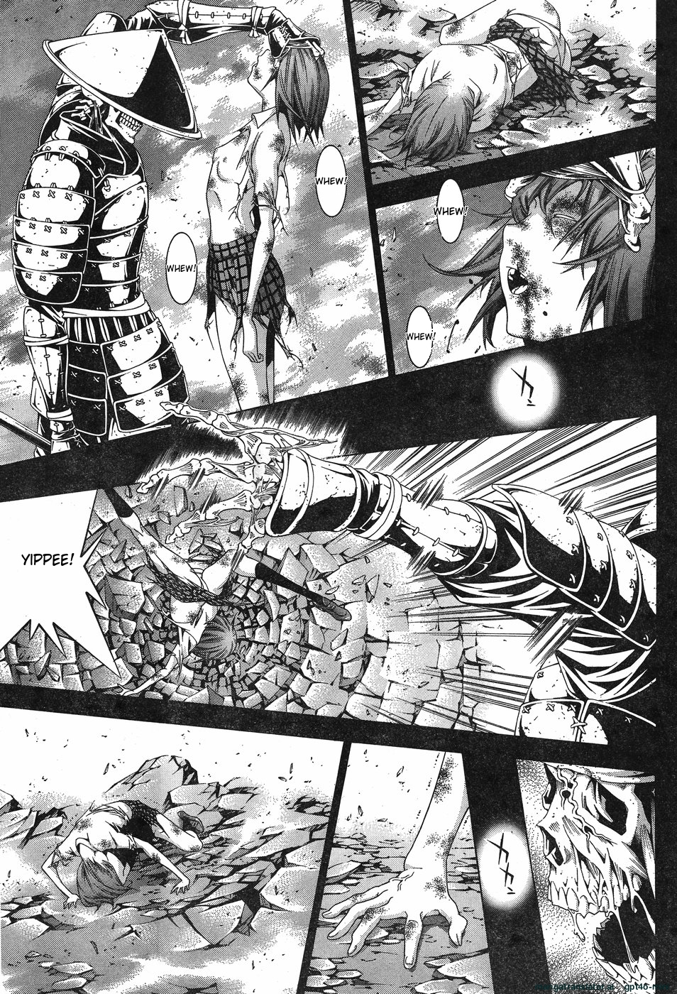 Page 96