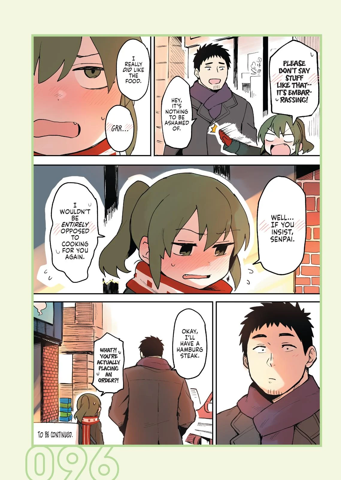 Page 96