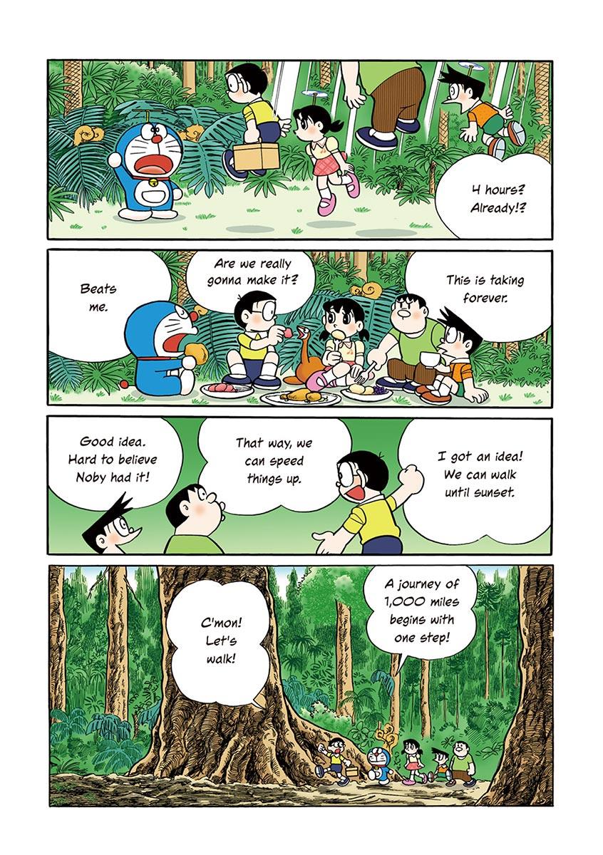 Page 96