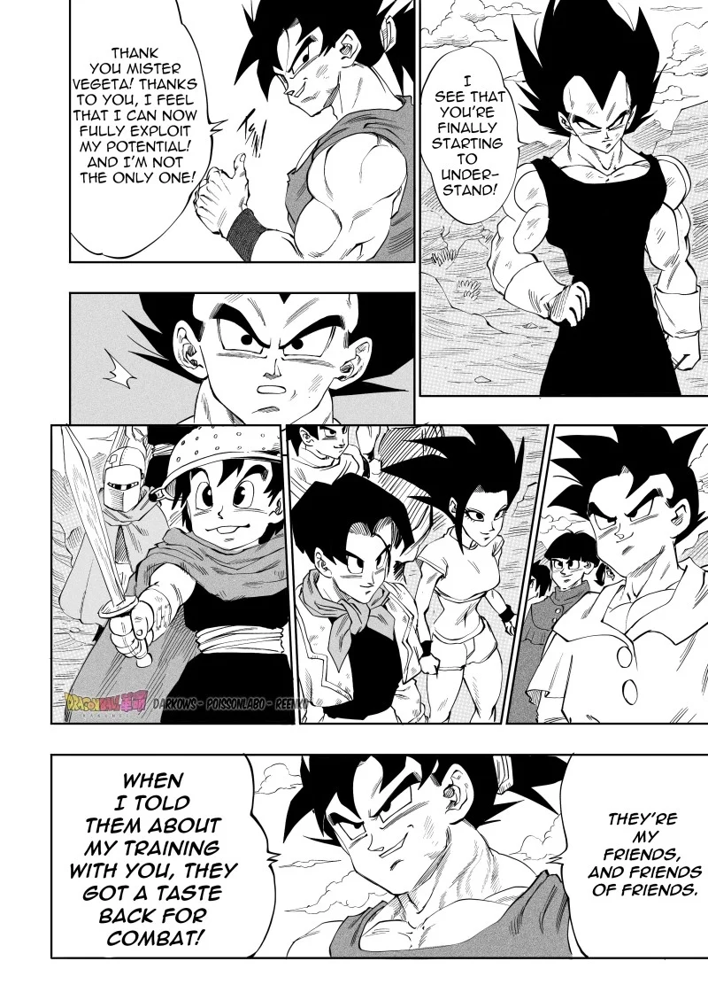 Page 96