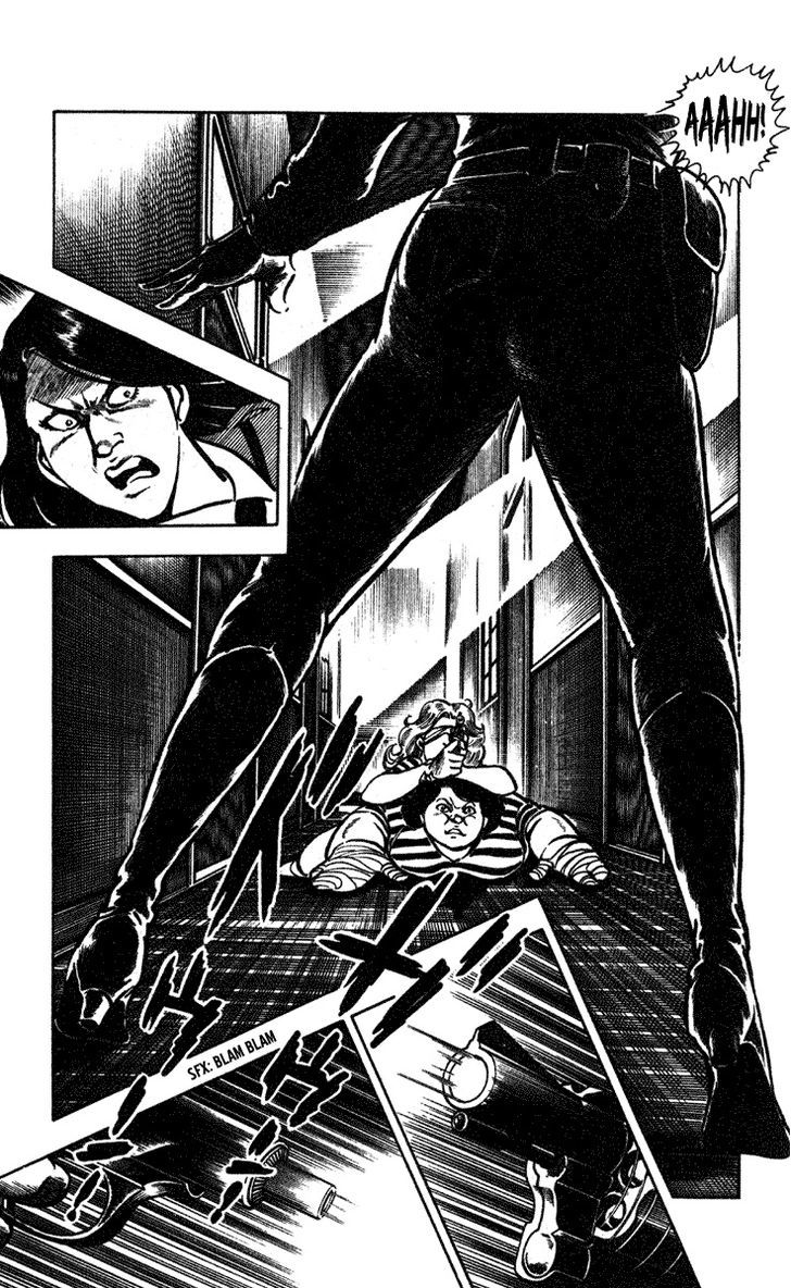 Page 95