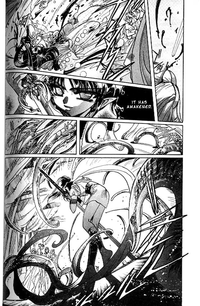 Page 95