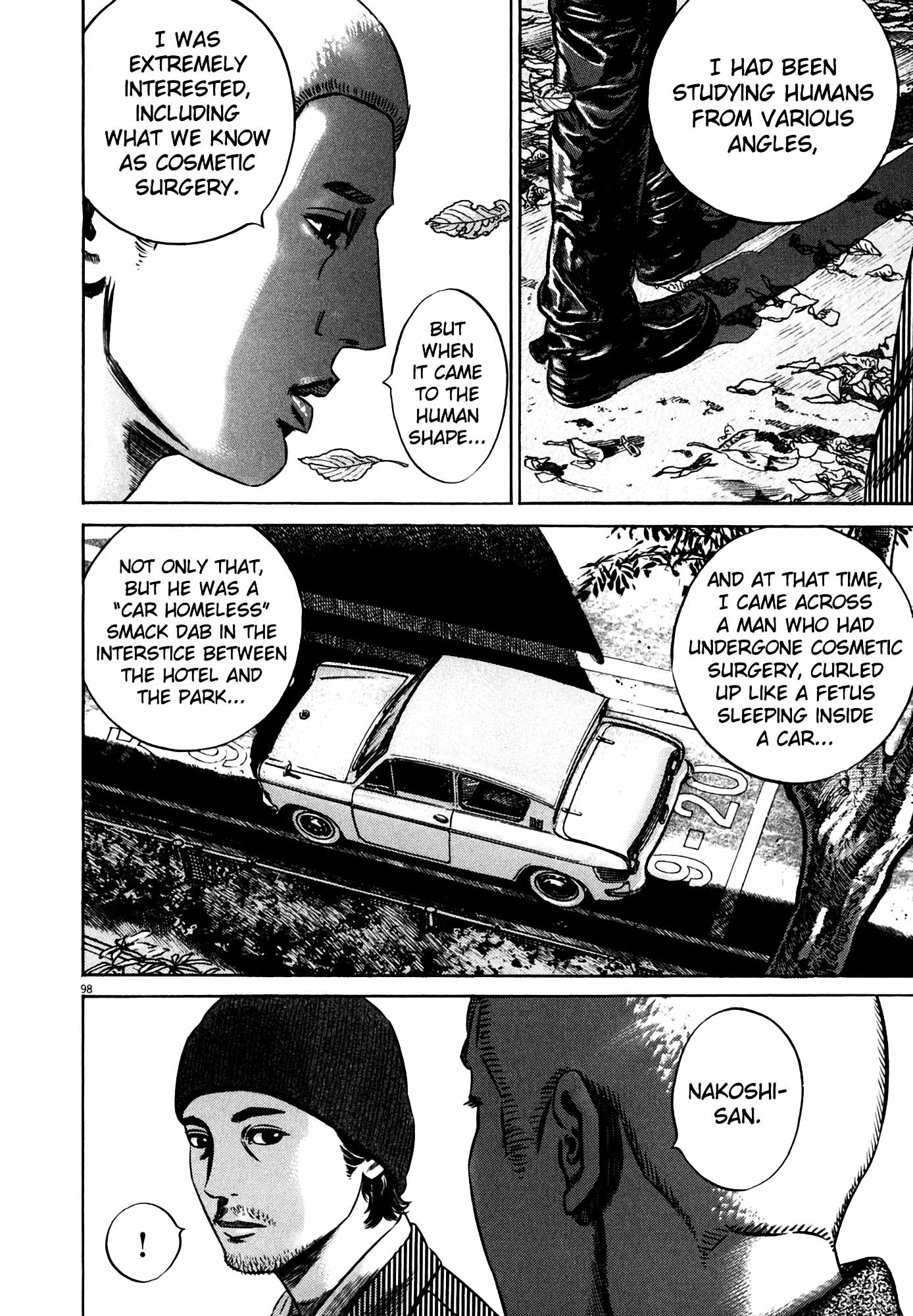Page 96