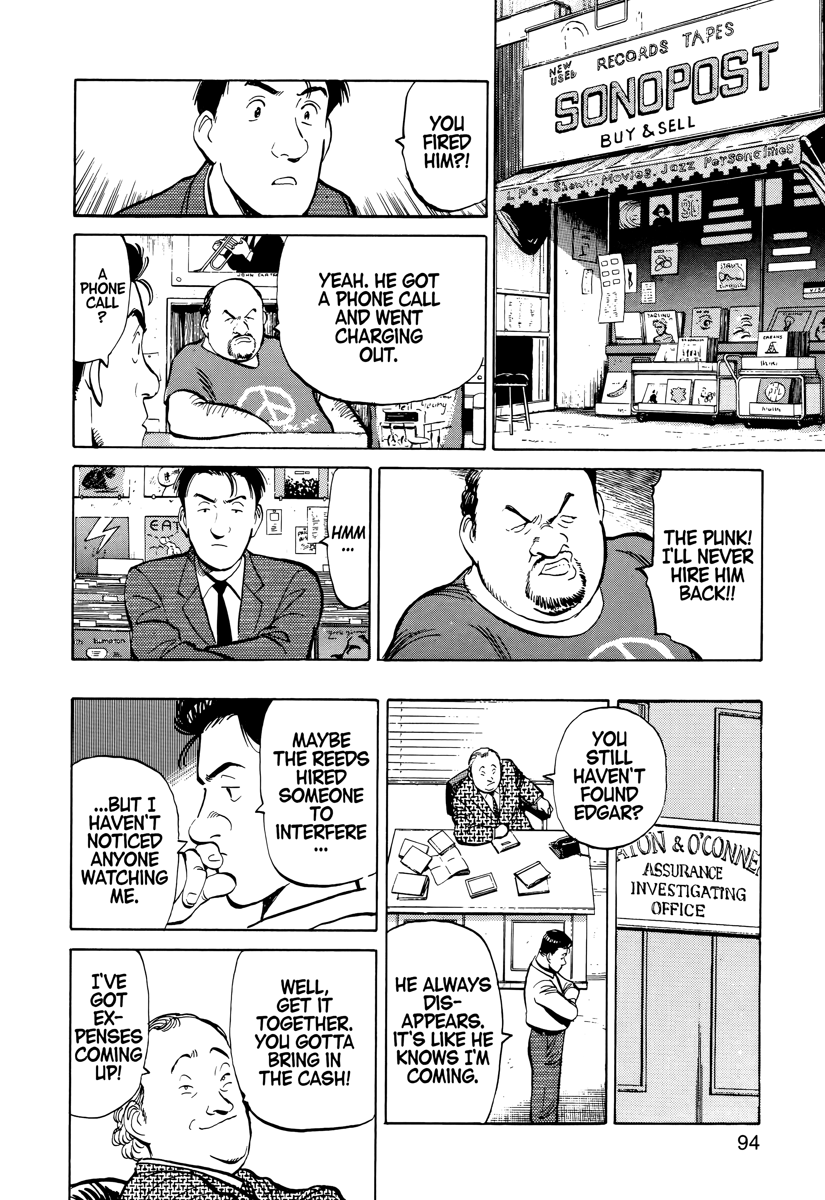 Page 96