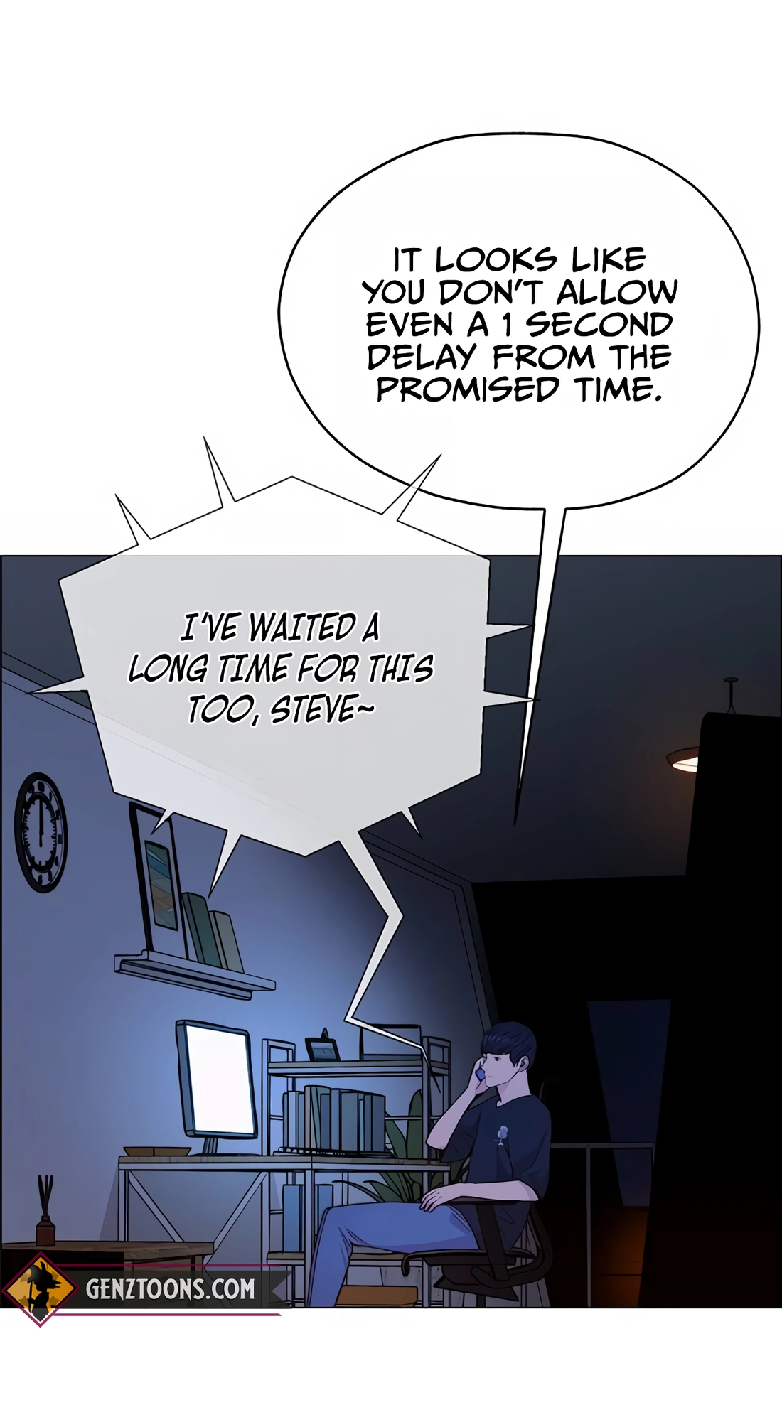 Page 96