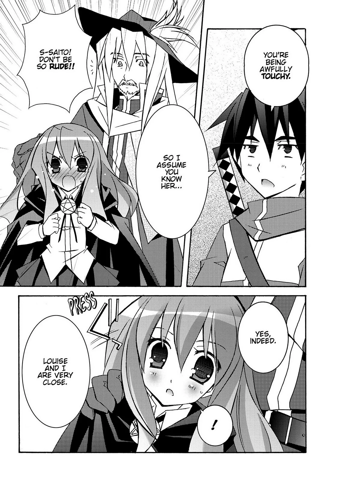 Page 96