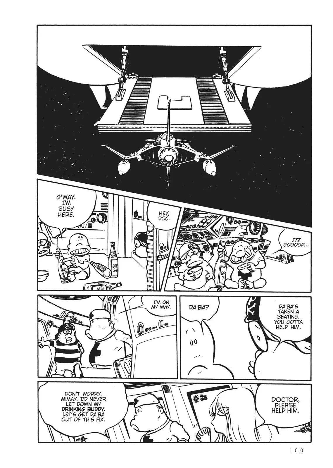 Page 96
