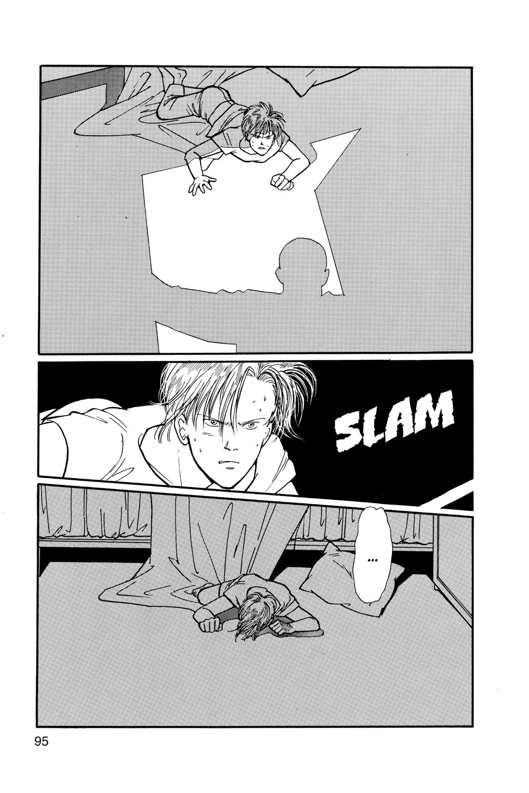 Page 96