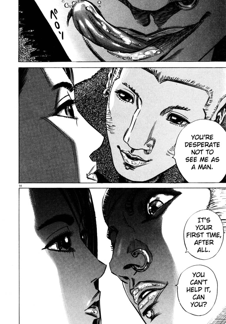 Page 96