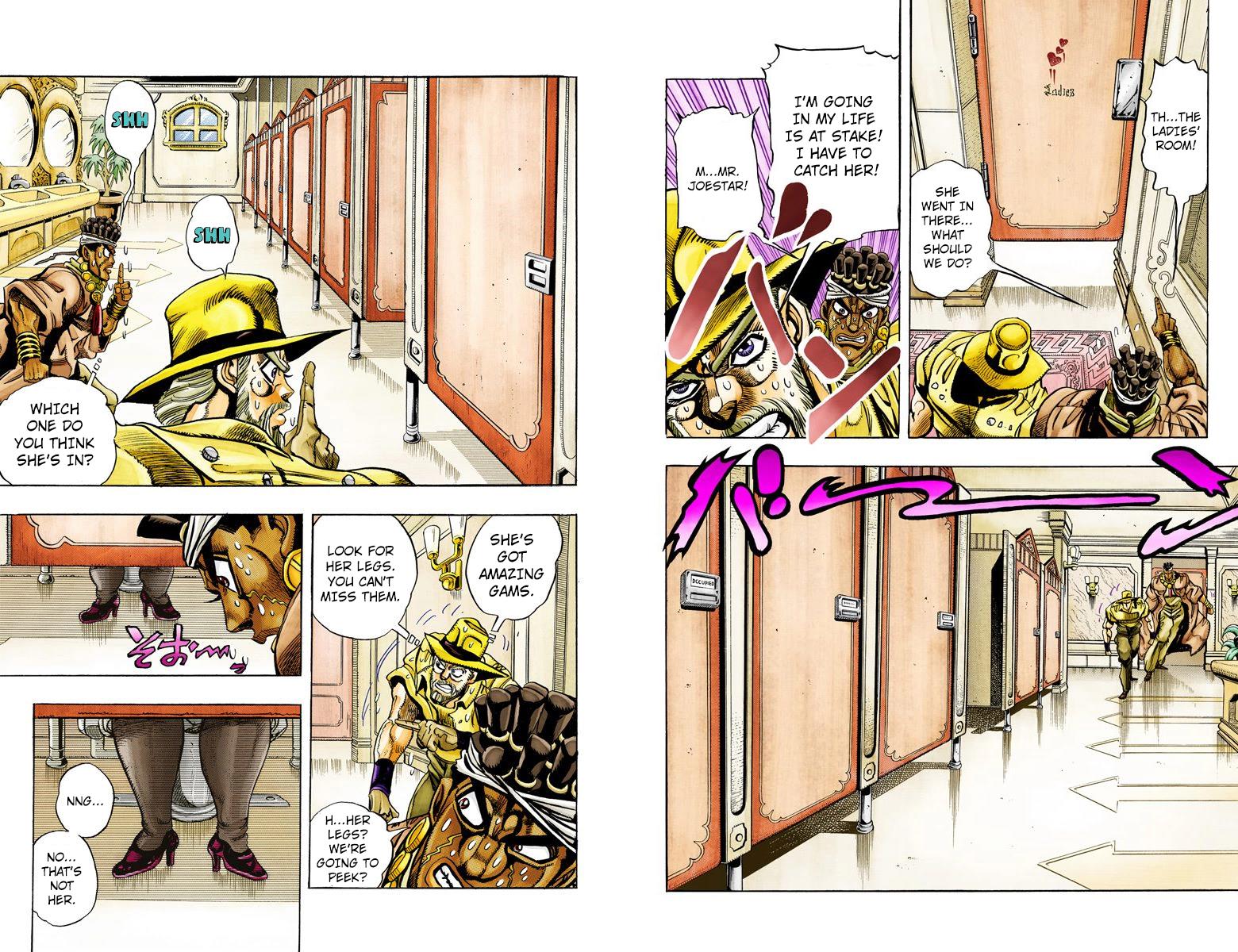 Page 97