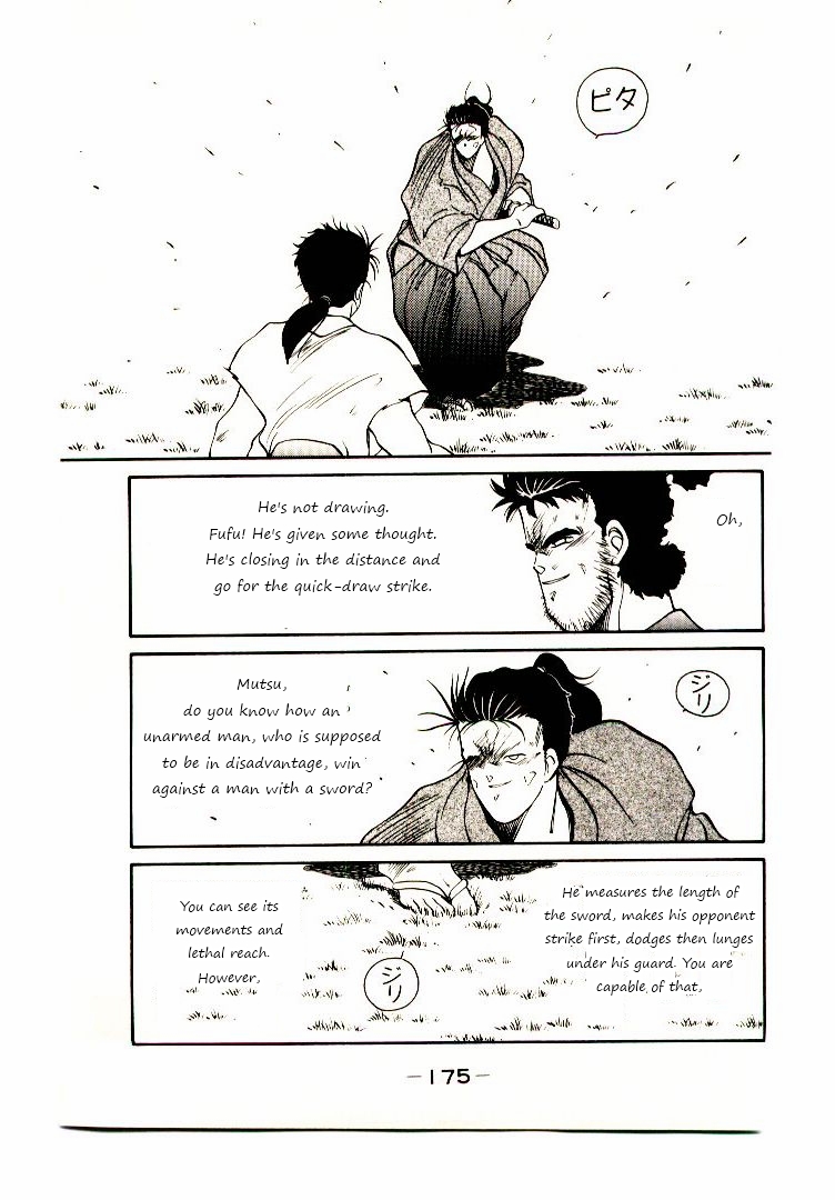 Page 97