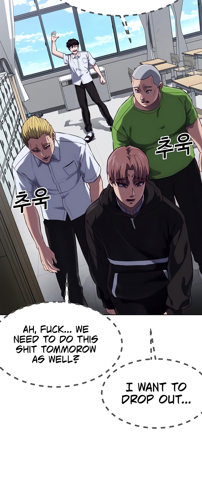 Page 97