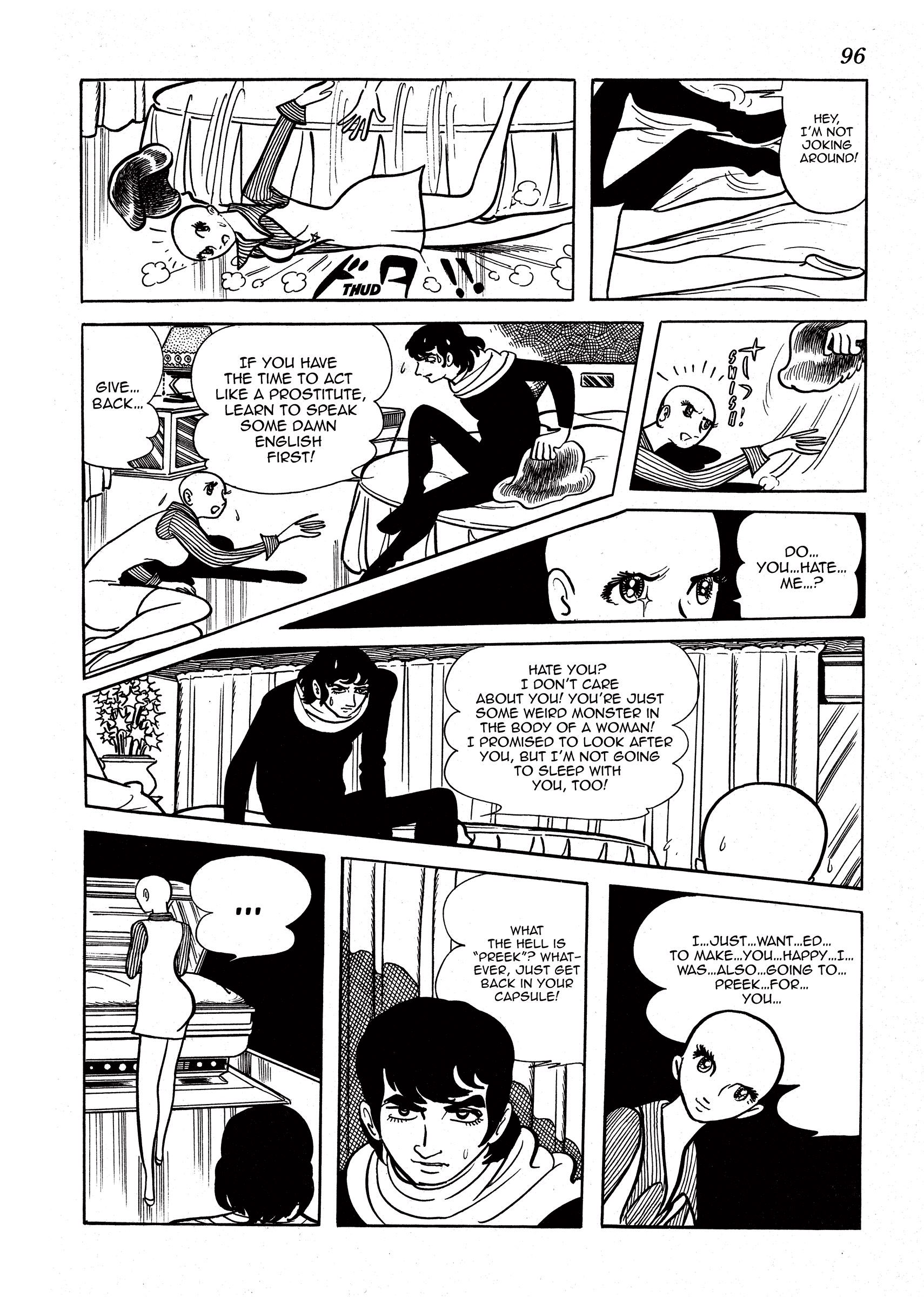 Page 97