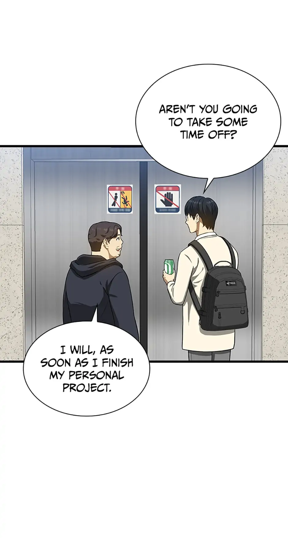 Page 97