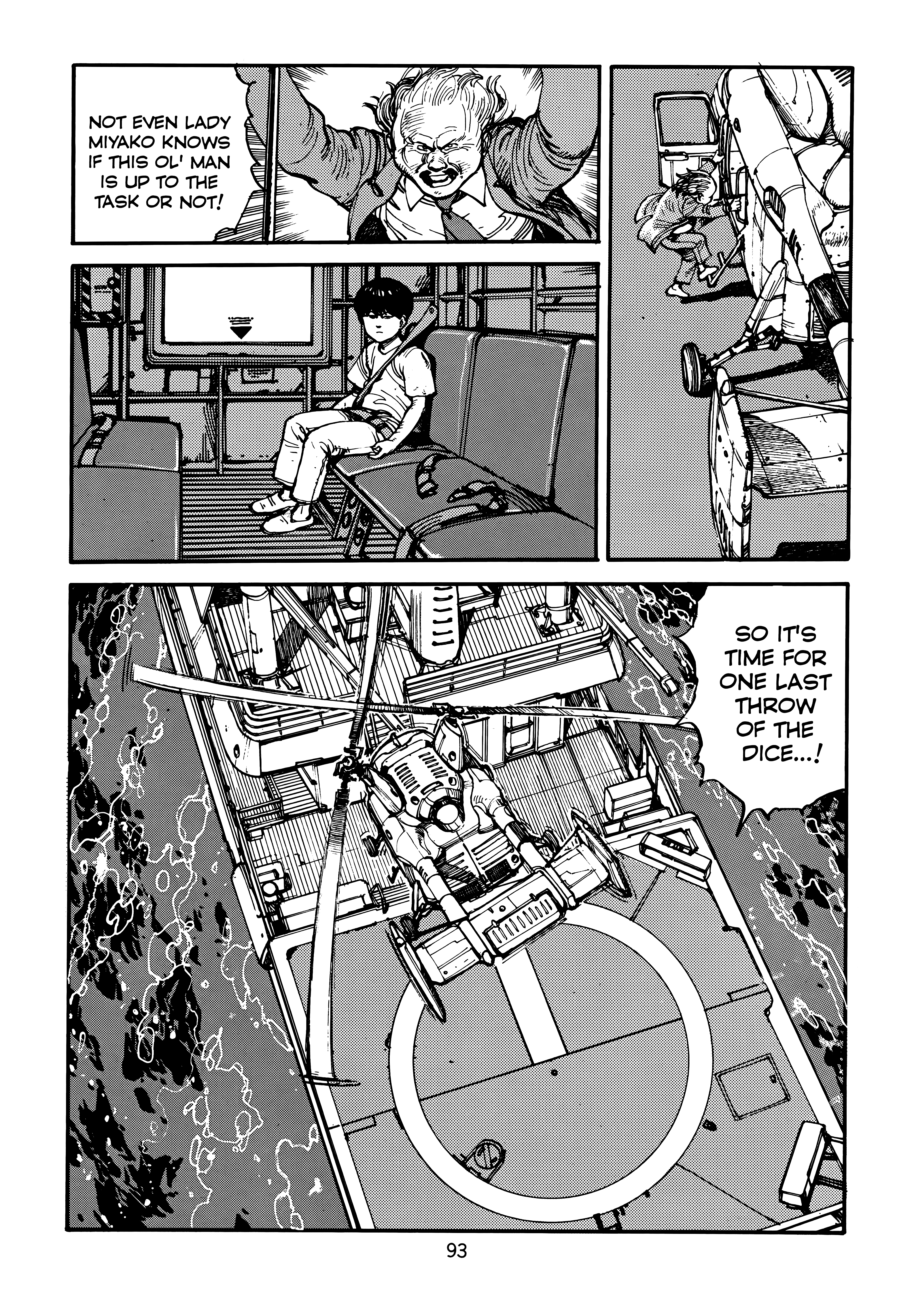 Page 97