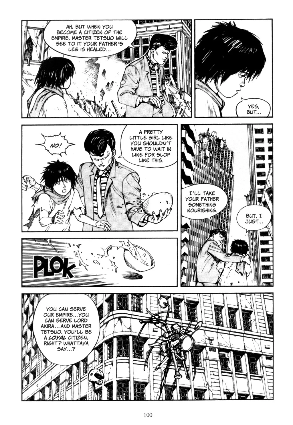 Page 97