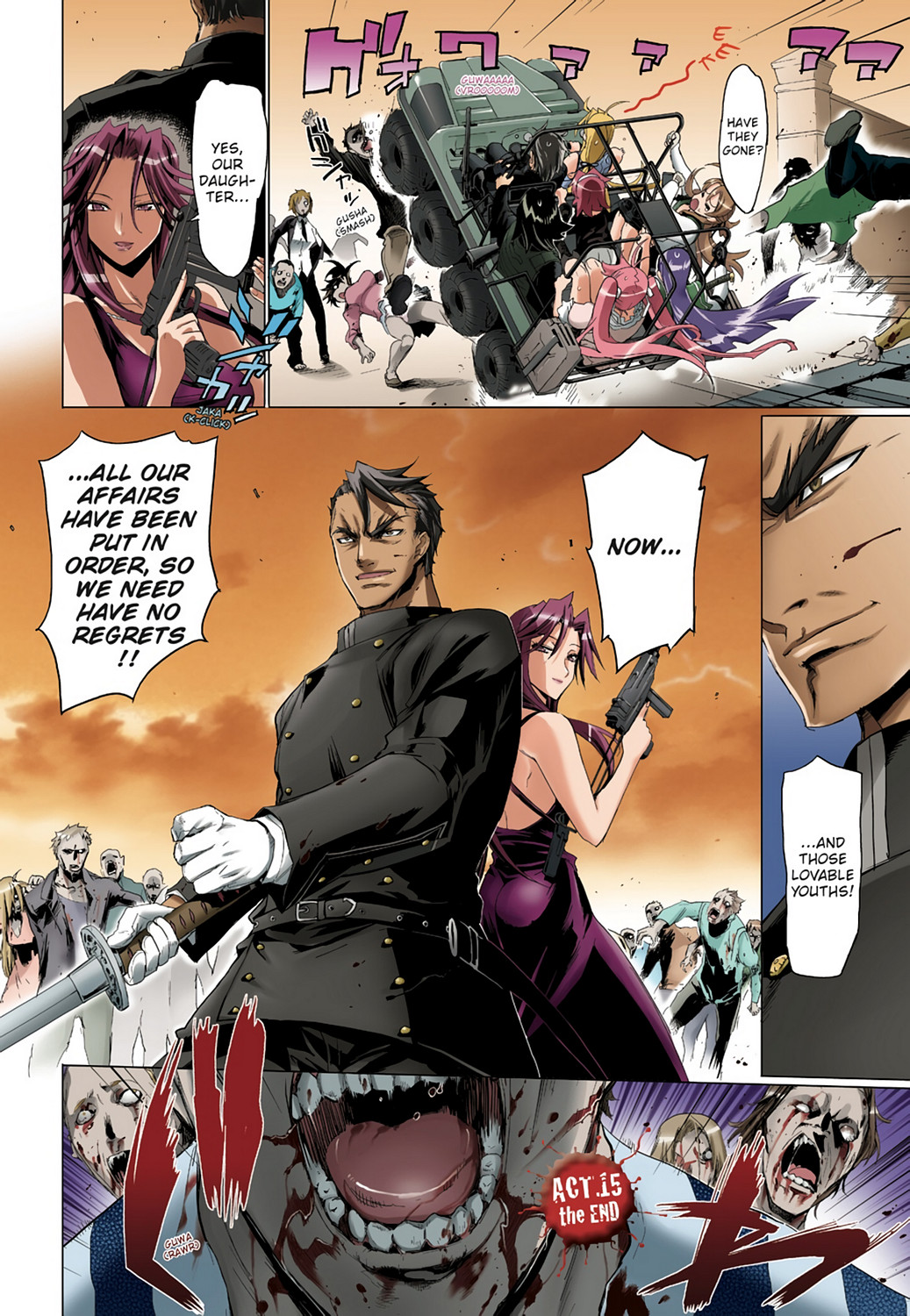 Page 97