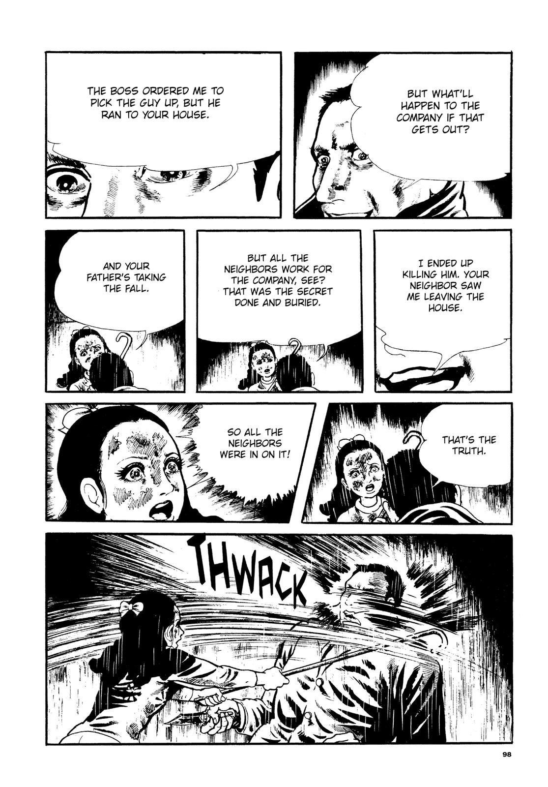 Page 97