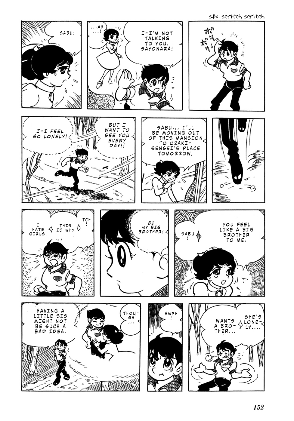 Page 97
