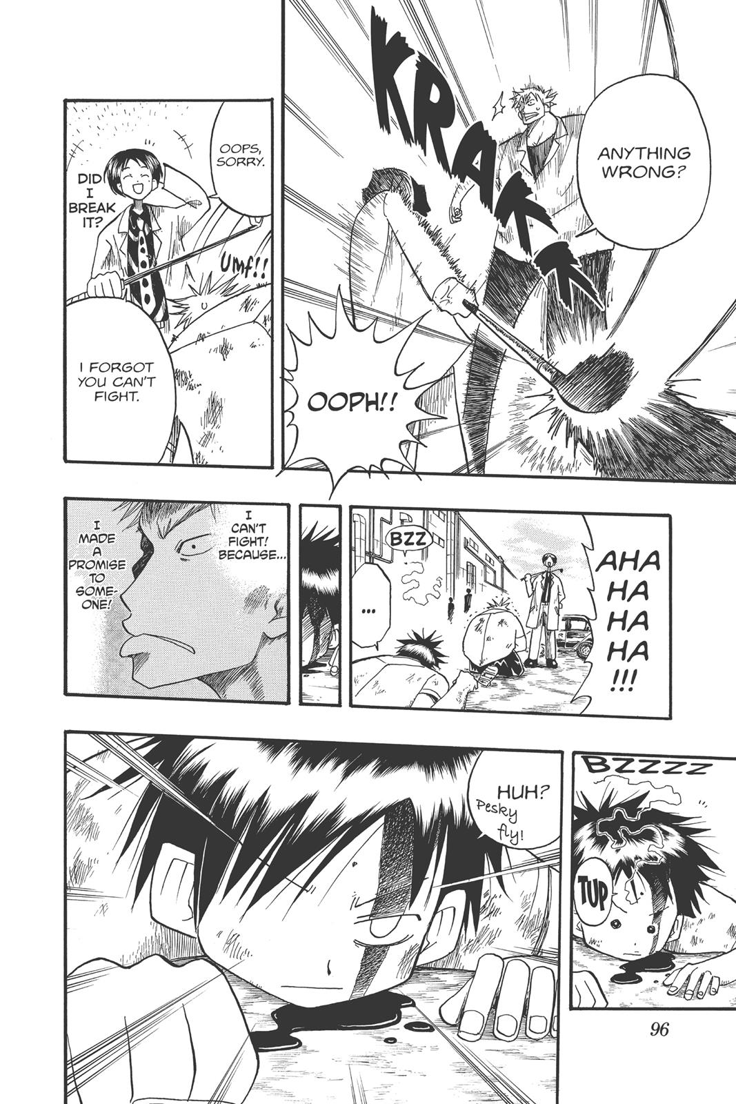 Page 97