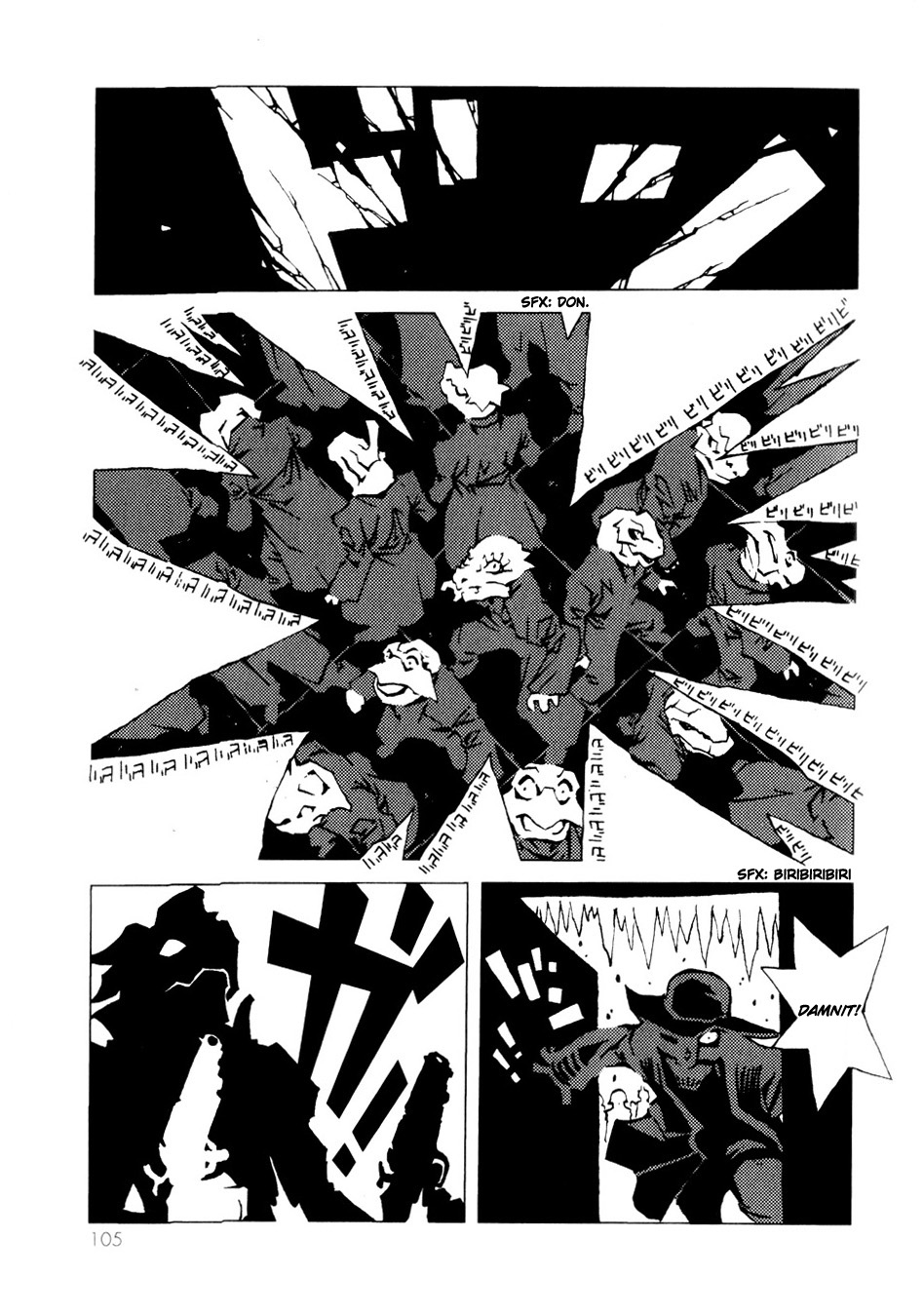 Page 96