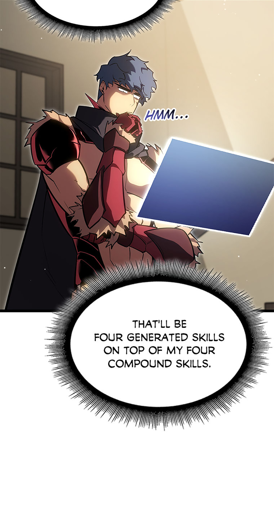 Page 97