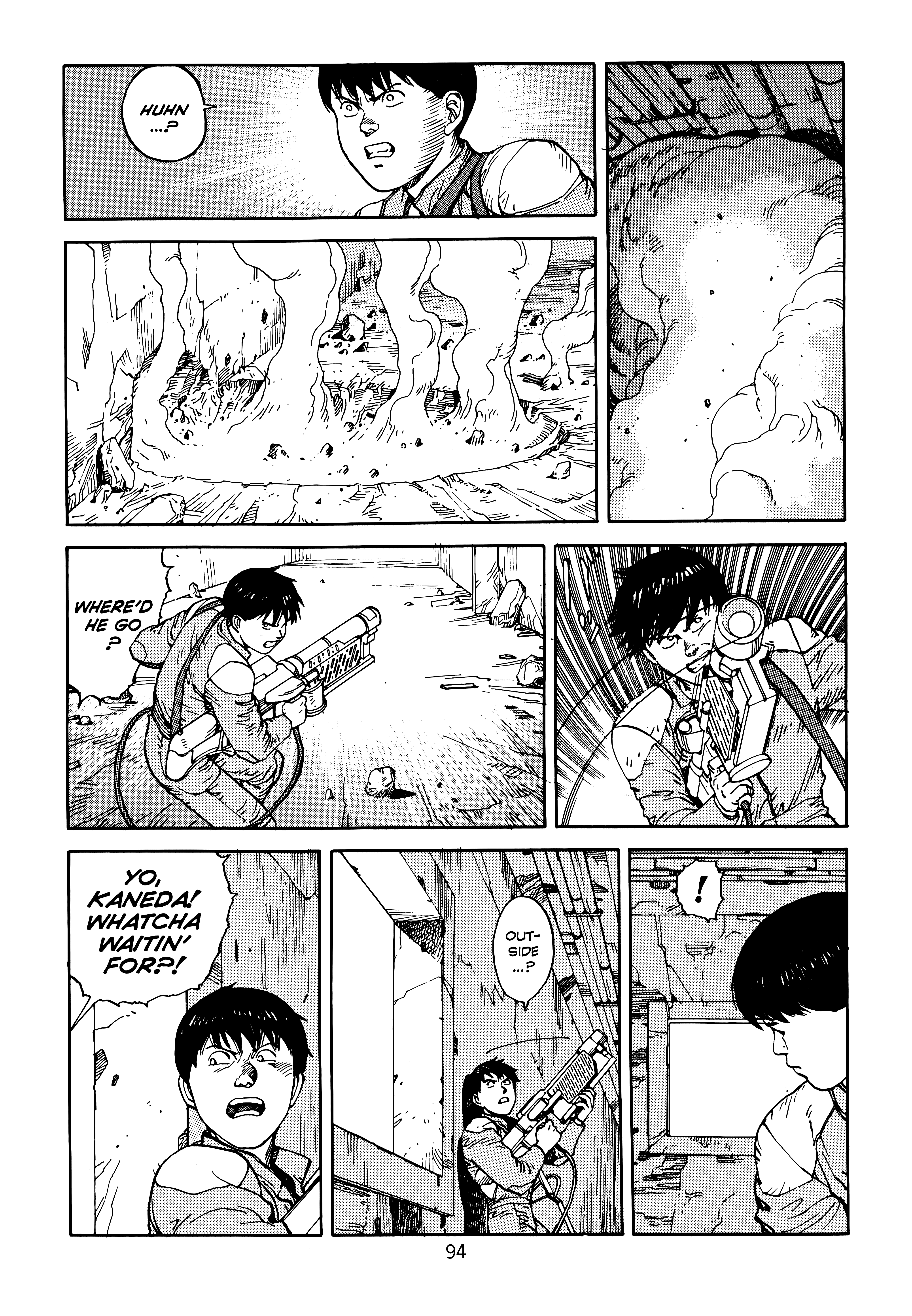 Page 97