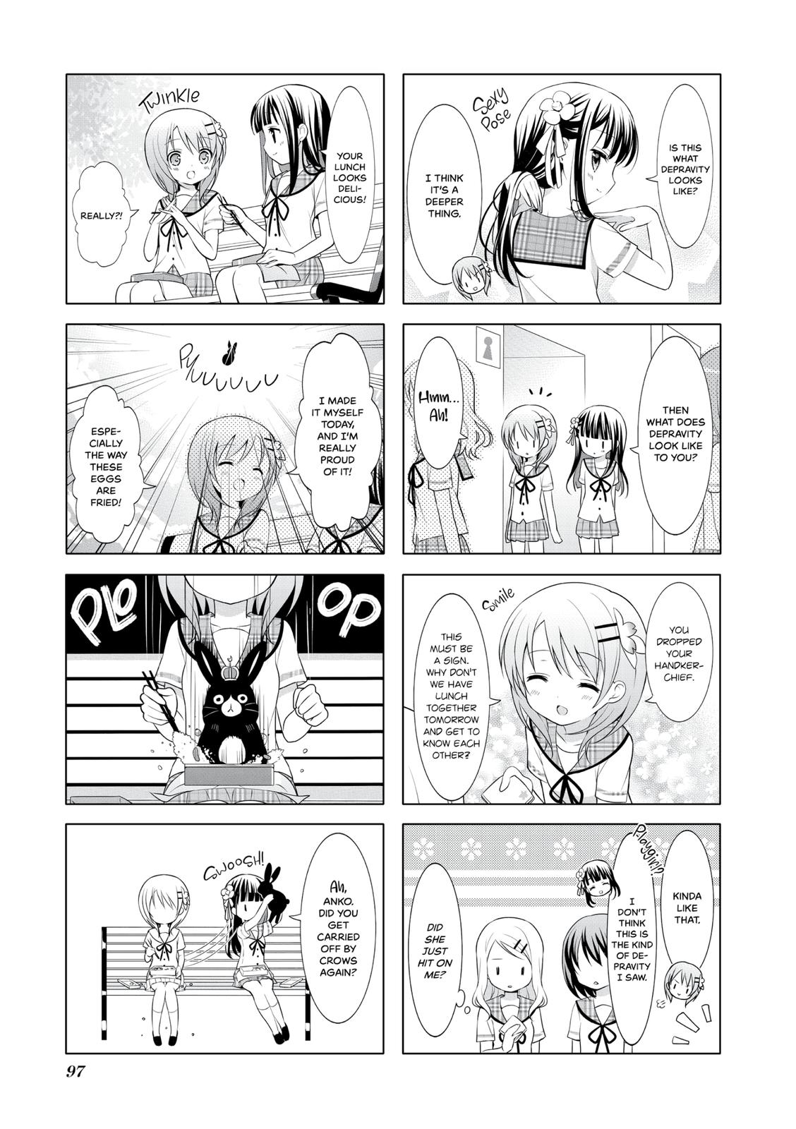 Page 97