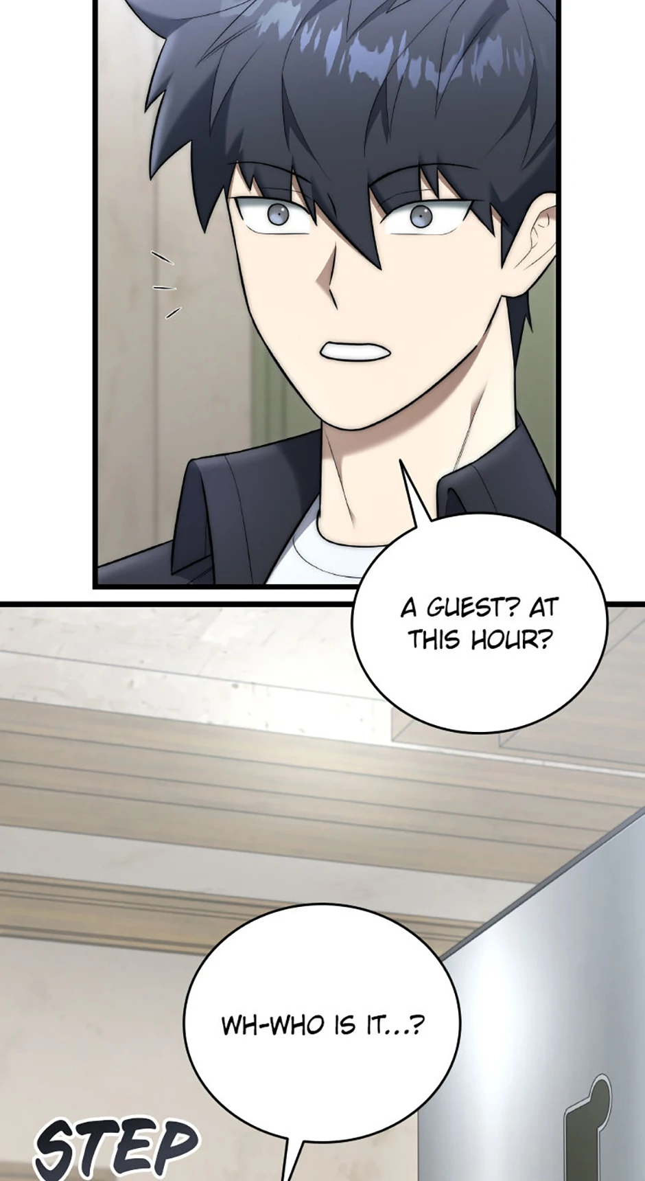 Page 97