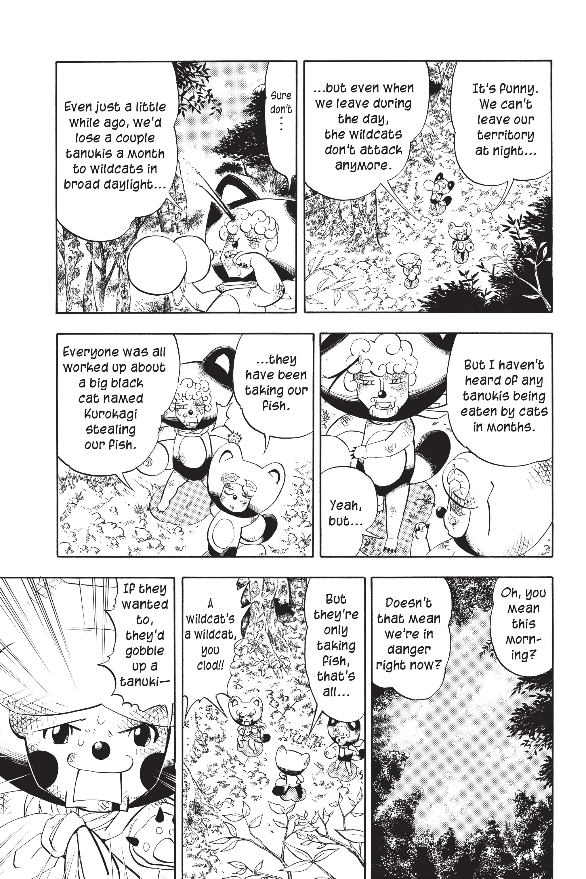 Page 97
