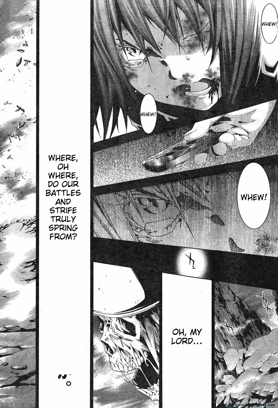 Page 97