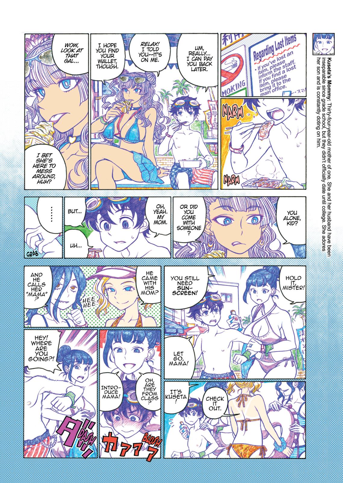 Page 97