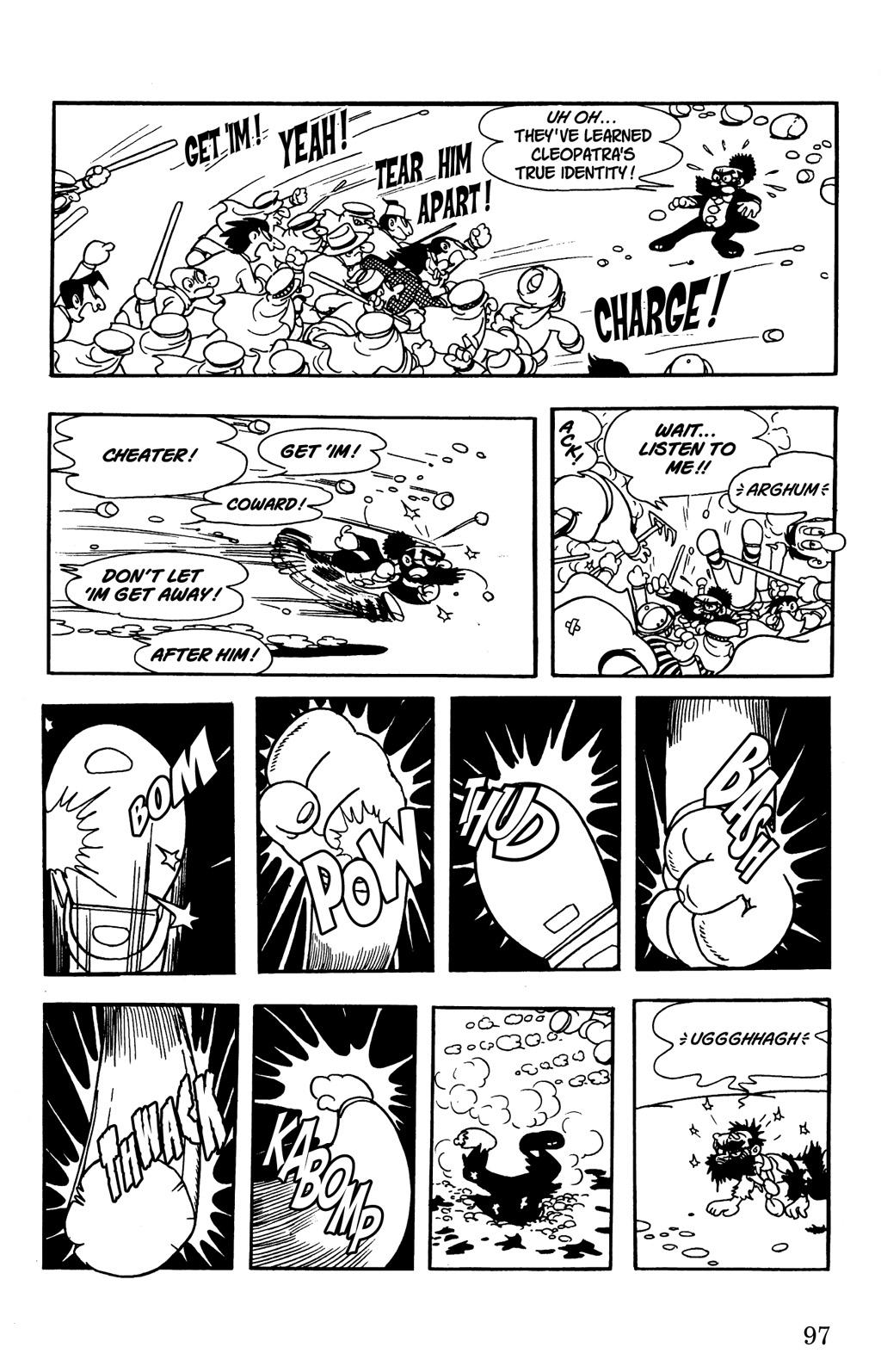 Page 97