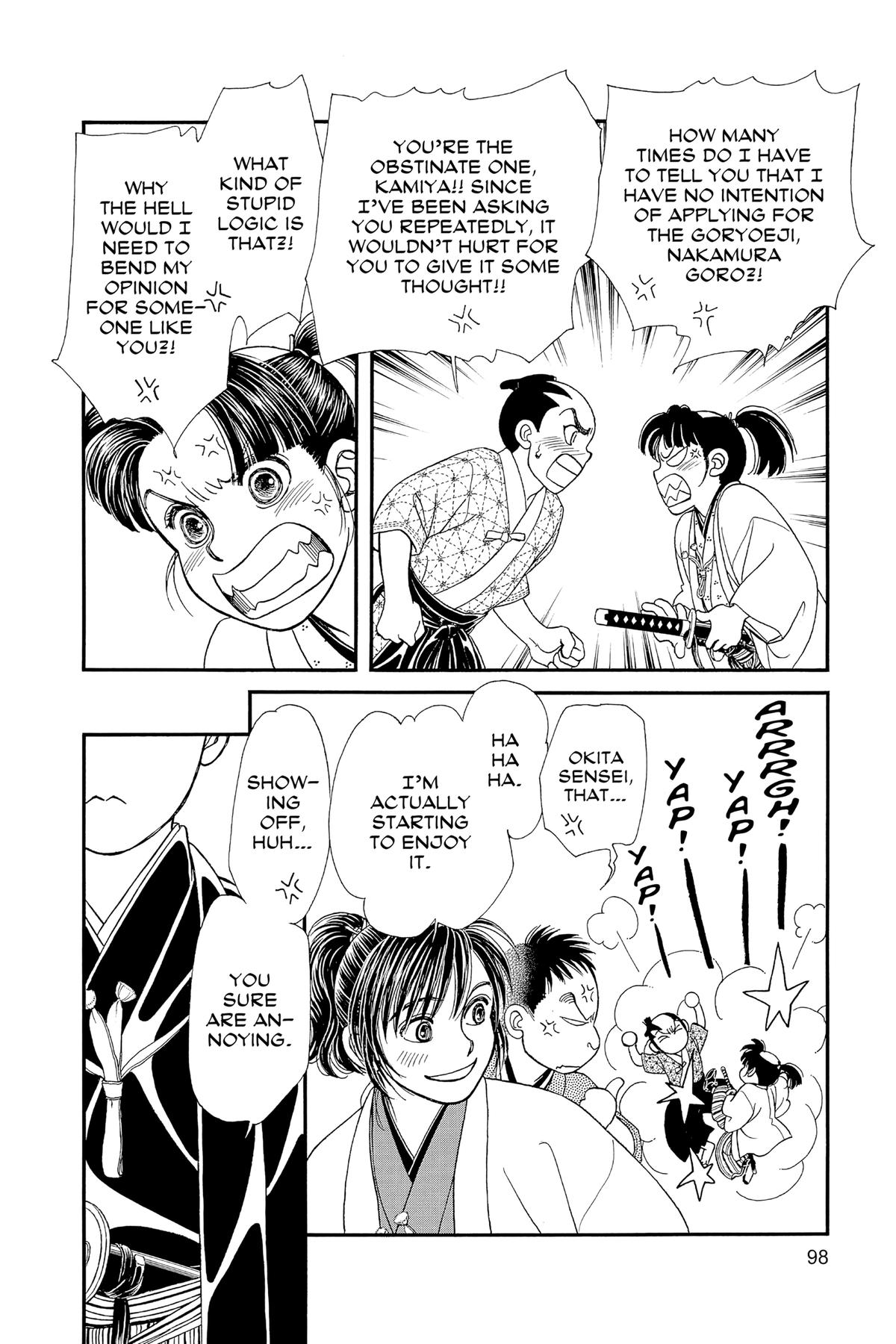 Page 97