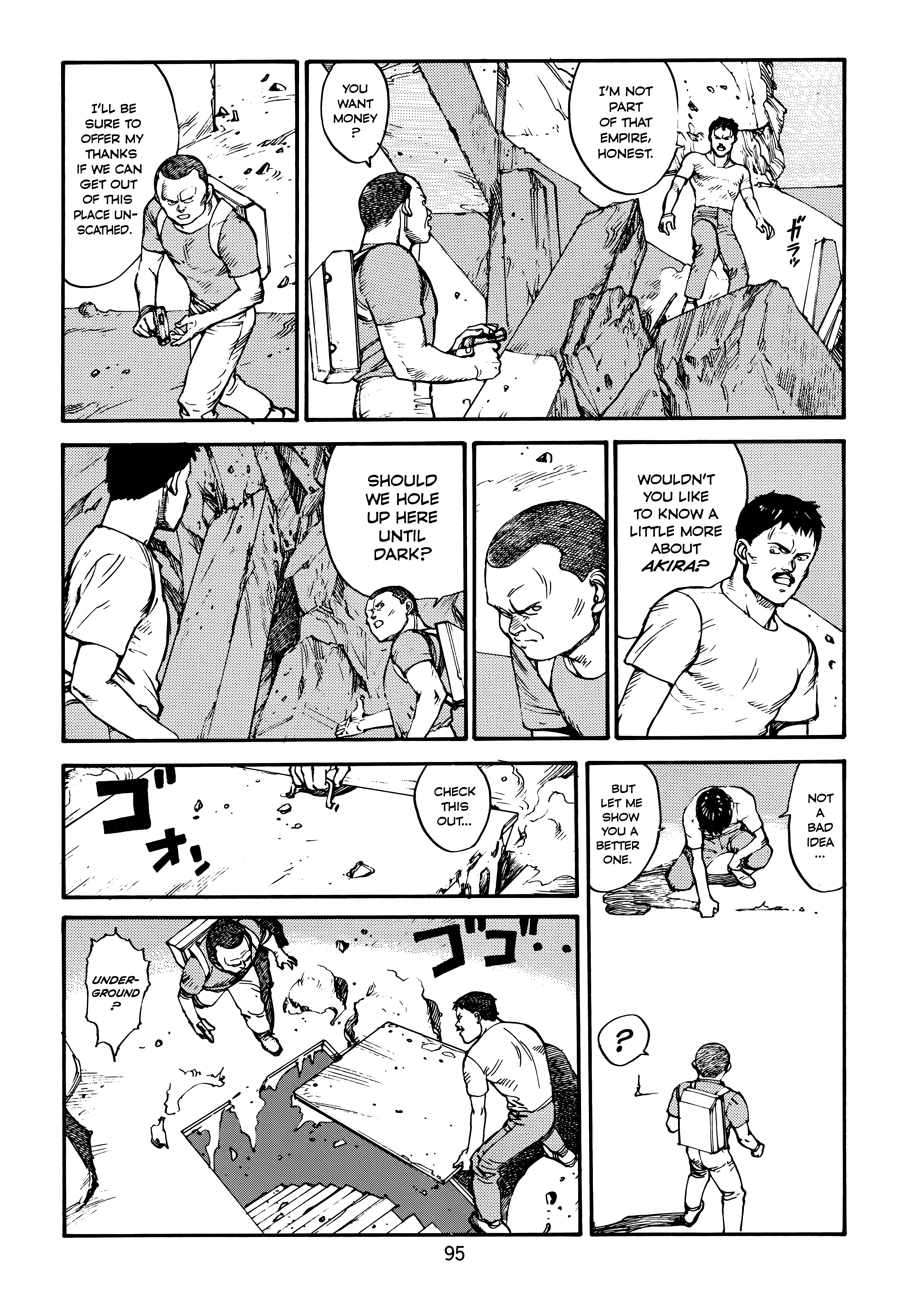 Page 97