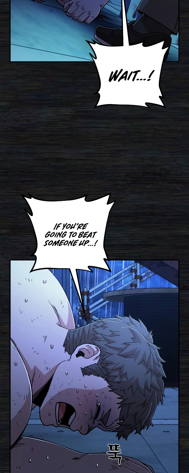 Page 97