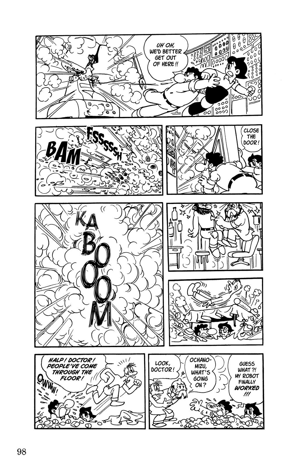 Page 97