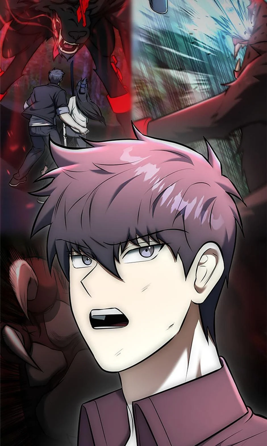 Page 97